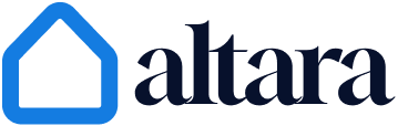 Logo_altara.png
