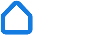 Logo_altara_w.png